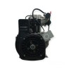 Motor Lombardini 9LD 625-2 para dumpers o tractores