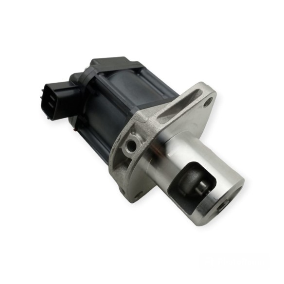 Válvula EGR Kohler KDI 1903TCR, KDI 2504TCR e KDI 3404TCR