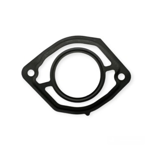 Junta EGR Kohler KDI1903-2504-3404