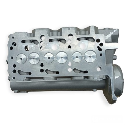 Culasse complète Lombardini LDW 1003