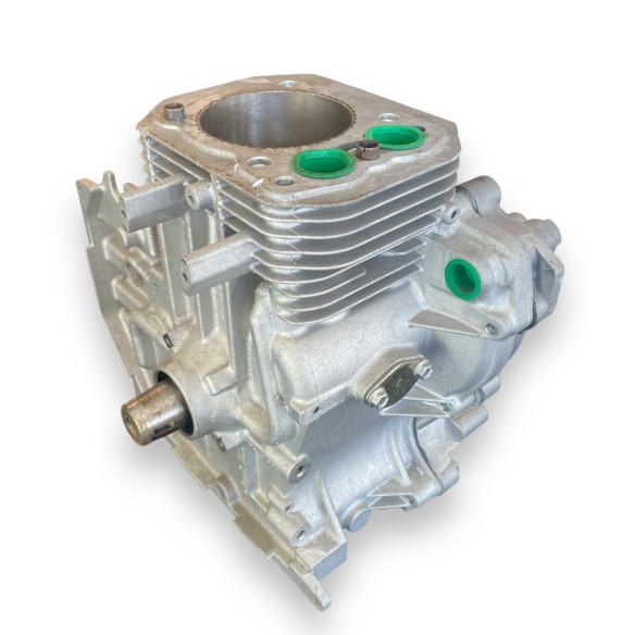 Short block Kohler CV15 / CV430