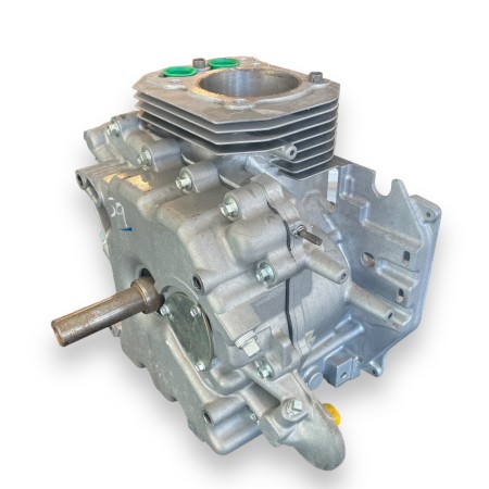 Short block Kohler CV15 / CV430