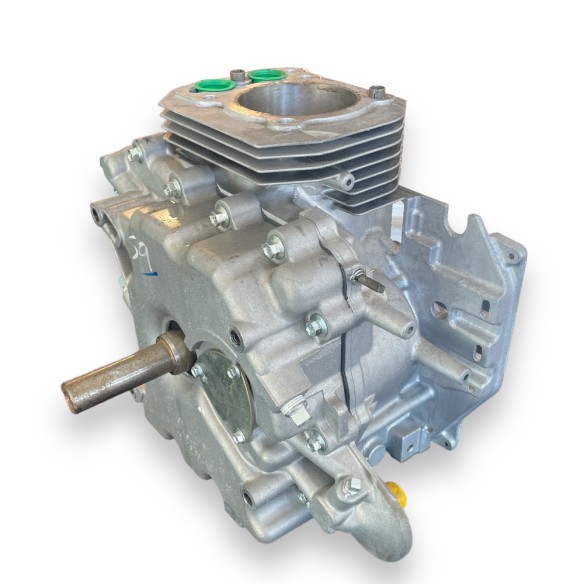 Kurzer Block Kohler CV15 / CV430