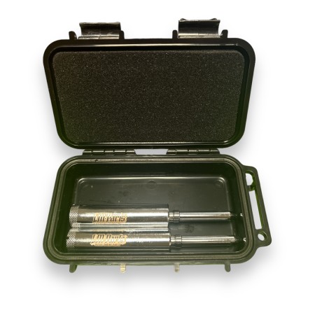 Deutz FL 1011 und 2011 Verteilungs-Timing-Tool