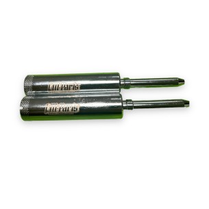 Useful Deutz 1011 and 2011 distribution timing