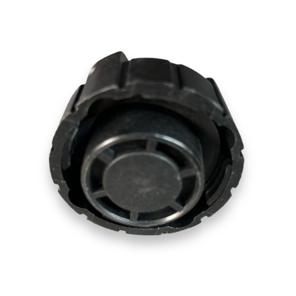 Tapon Radiador Iveco-Fpt