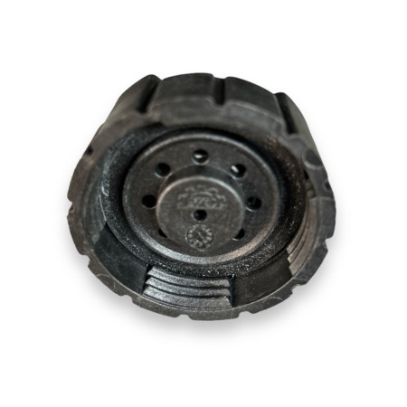 Tapon Radiador Iveco-Fpt