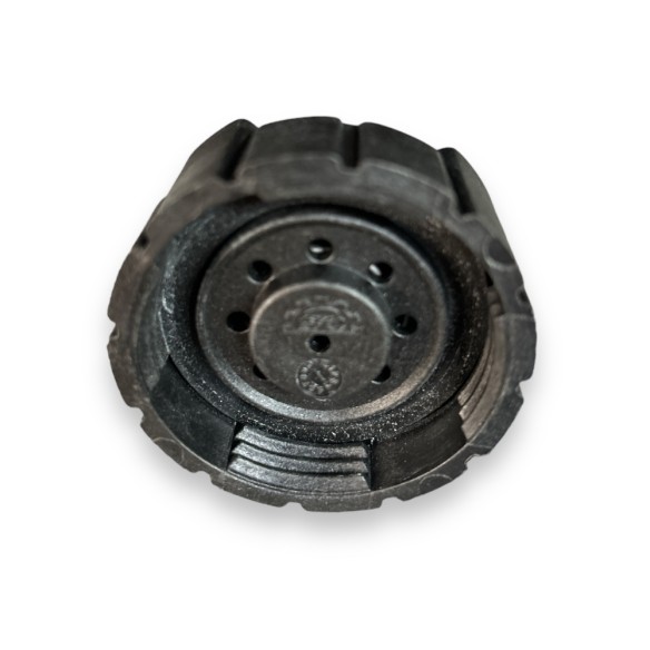 Iveco-Fpt Radiator Cap