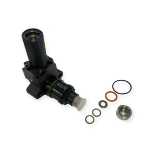 Bomba injetora Kohler KDW 702-1003-1404 com juntas