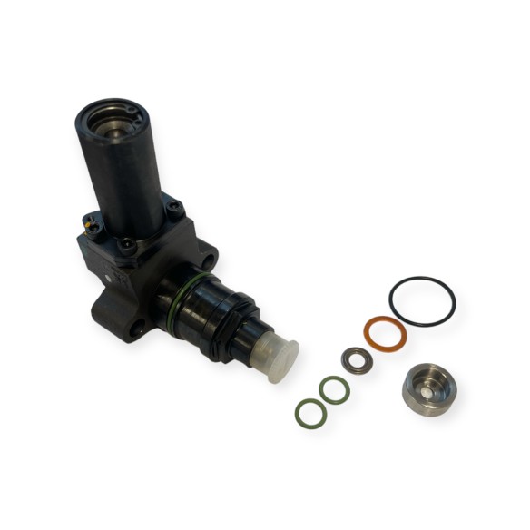 Injecteur de pompe Kohler KDW 702-1003-1404 avec joints