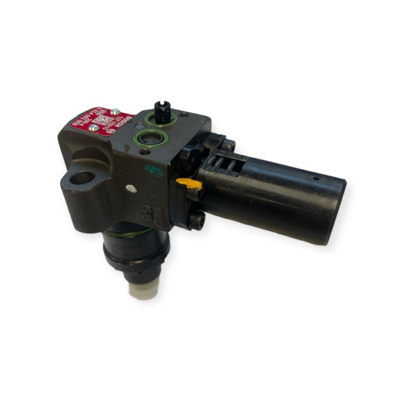 Inyector-bomba Kohler KDW 702-1003-1404 con juntas