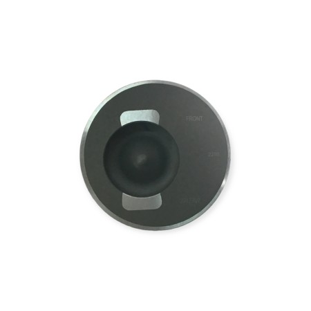 Kit de revisão adaptável a Cummins 8.3 Iny.directa