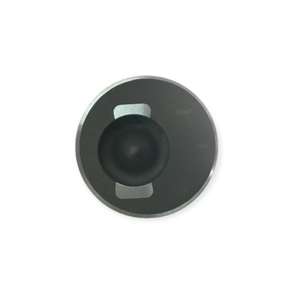 Kit overhauling adaptable Cummins 8.3 Iny.directa