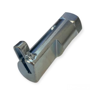 LDW FOCS timing tensioner tightening tool