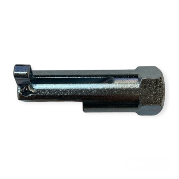 LDW FOCS timing tensioner tightening tool