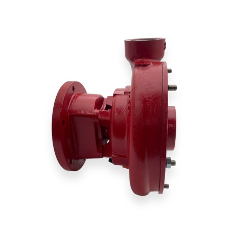 Pompe Vilpin L-S3 pour Lombardini 15LD 350