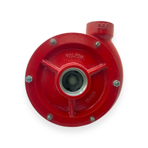 Vilpin L-S3 pump for Lombardini 15LD 350