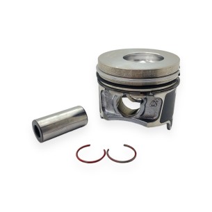 Piston STD Lombardini LDW 492dci