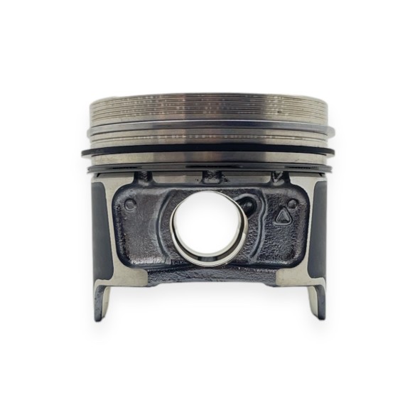 Piston Lombardini LDW 492dci STD