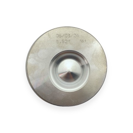 Piston Lombardini LDW 492dci STD