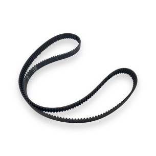 Lombardini Marine LDW 194 JMT timing belt - 199 teeth, 55183528