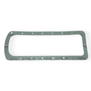 Lombardini crankcase gasket 5LD 825-4, 5LD 930-4