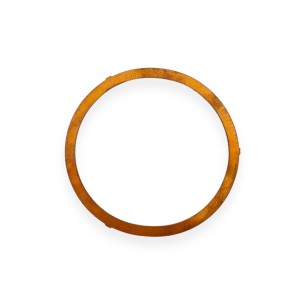 Joint de culasse Lombardini 9LD 561-2 0.70mm