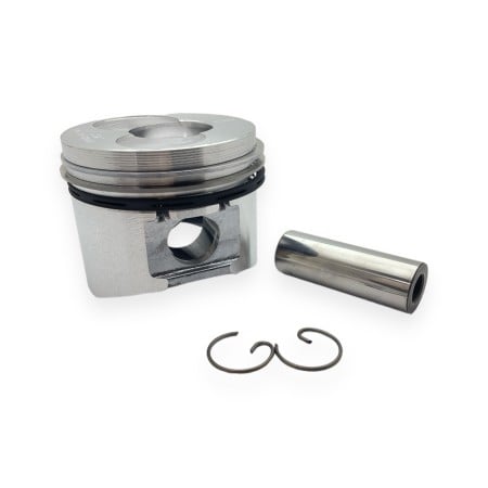 Piston d85 (Version epa) Lombardini 25LD425-2