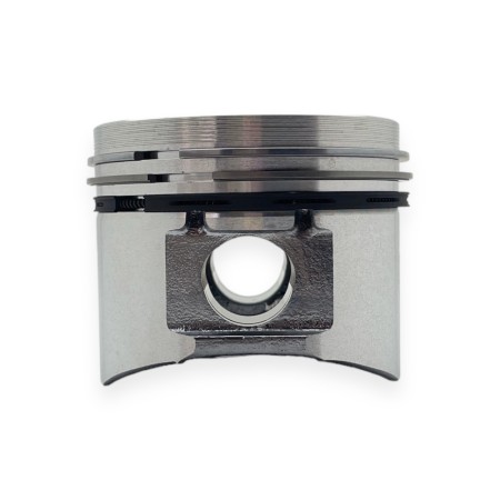 Piston d85 (epa version) Lombardini 25LD425-2