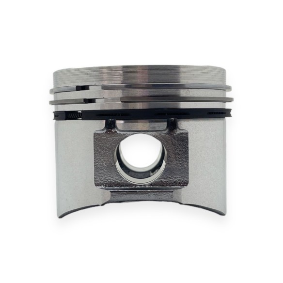 Piston d85 (epa version) Lombardini 25LD425-2
