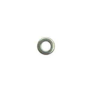 Unterlegscheibe 8,4mm Lombardini