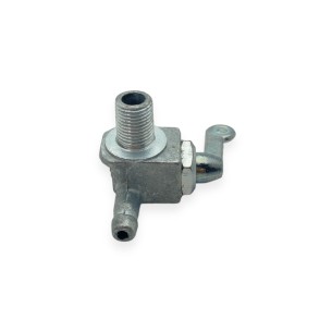 Lombardini gasoline tap ED0077550550-S