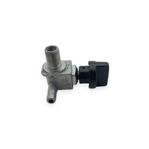 Lombardini LGA 226 fuel tap