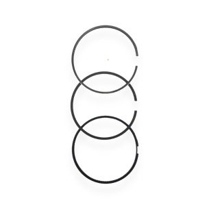 Conjunto de segmentos Kohler KD15 440 STD