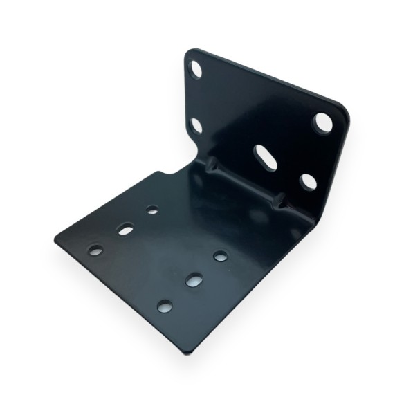 Suporte Lombardini 8506144