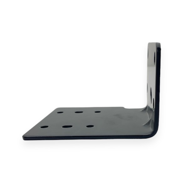 Suporte Lombardini 8506144