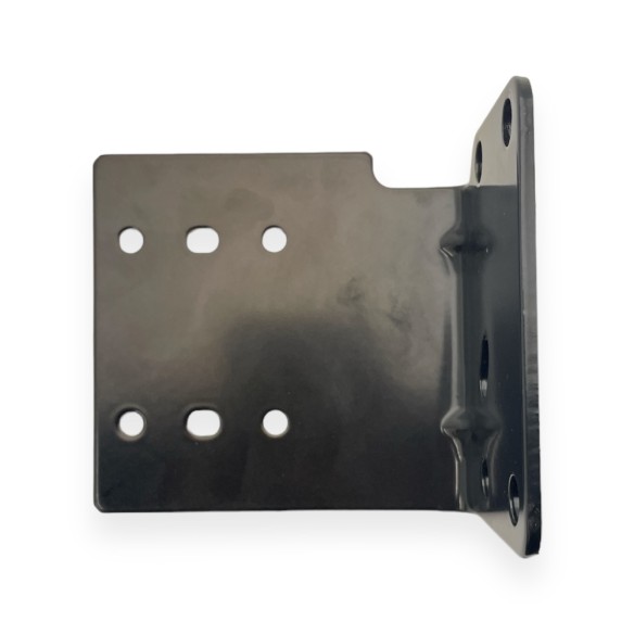 Suporte Lombardini 8506144