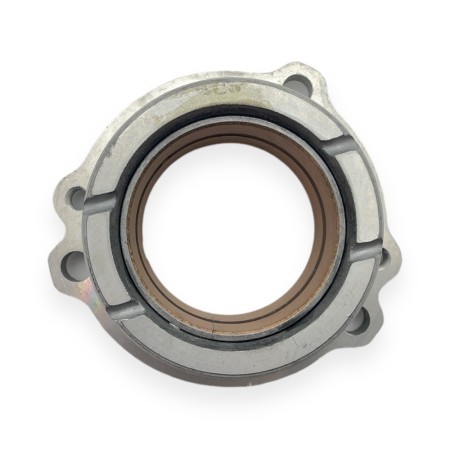 Suporte lateral de tempo +0,50 11LD 625-3, 11LD 626-3, 11LD 535-3