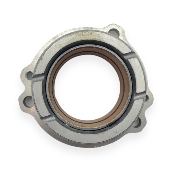 Suporte lateral de tempo +0,50 11LD 625-3, 11LD 626-3, 11LD 535-3