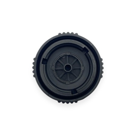 Lombardini tank cap 15LD 350 and 15LD 440