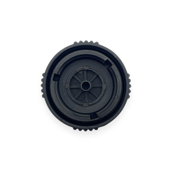 Lombardini tank cap 15LD 350 and 15LD 440