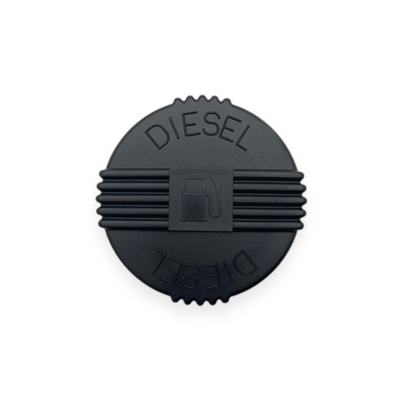 Lombardini Tankdeckel 15LD 350 und 15LD 440