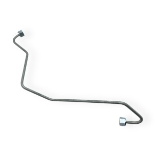 Tube d'injecteur (3e cylindre) Lombardini 5LD824-3/B, 5LD825-3, 5LD930-3