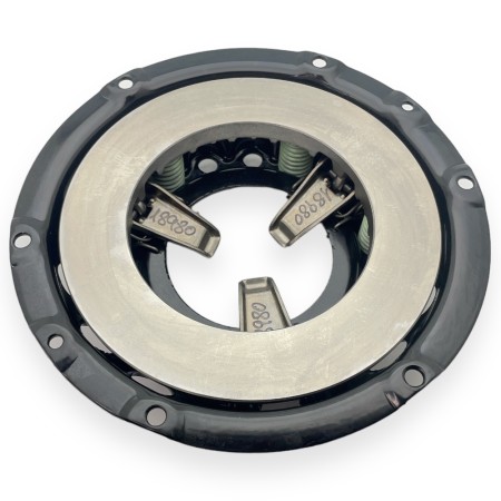 ausa Clutch Kit S250, CE20, 200rm, CV25