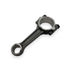 Minsel M380 and M430 connecting rod