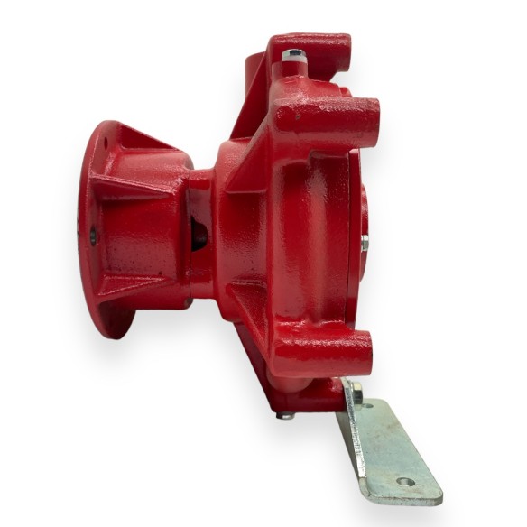 Bomba de água Minsel ACPR D170 C23