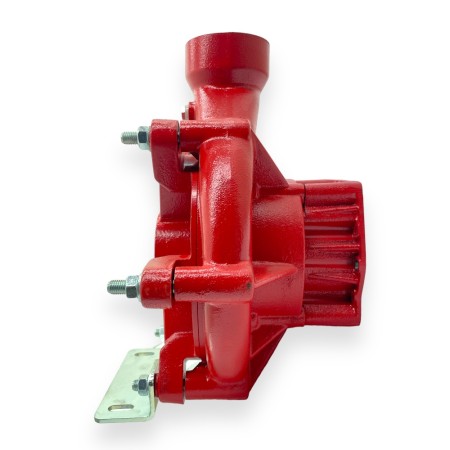 ACPR-DRUCKWASSERPUMPE 2"½"x2" D190 C30