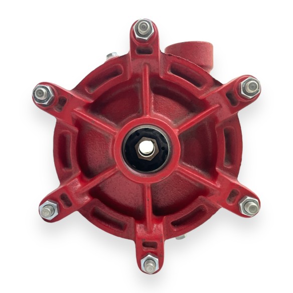 Pompe Minsel ACM2 - 2"x1,5" c30