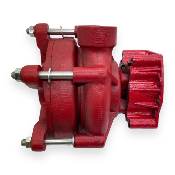 Minsel ACM2 Pump - 2"x1.5" c30