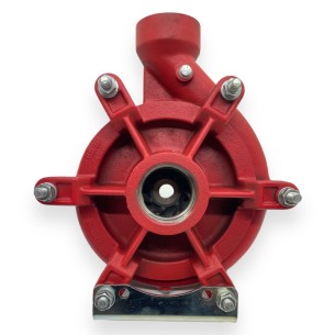 Pompe à eau Minsel ACGT 2,5" x 2" D.190 C23